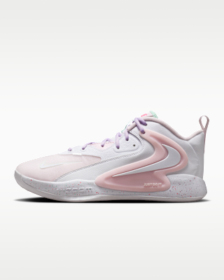 Nike HyperSet 2 SE Volleyball Shoes. Nike.com
